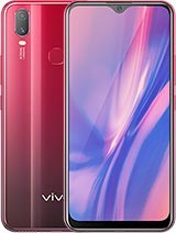 vivo Y11