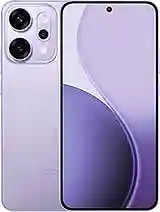 Oppo Reno14 Pro