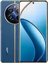 Realme 12 Pro