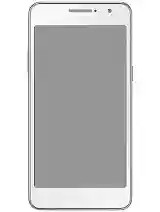 Samsung Galaxy S6 Plus