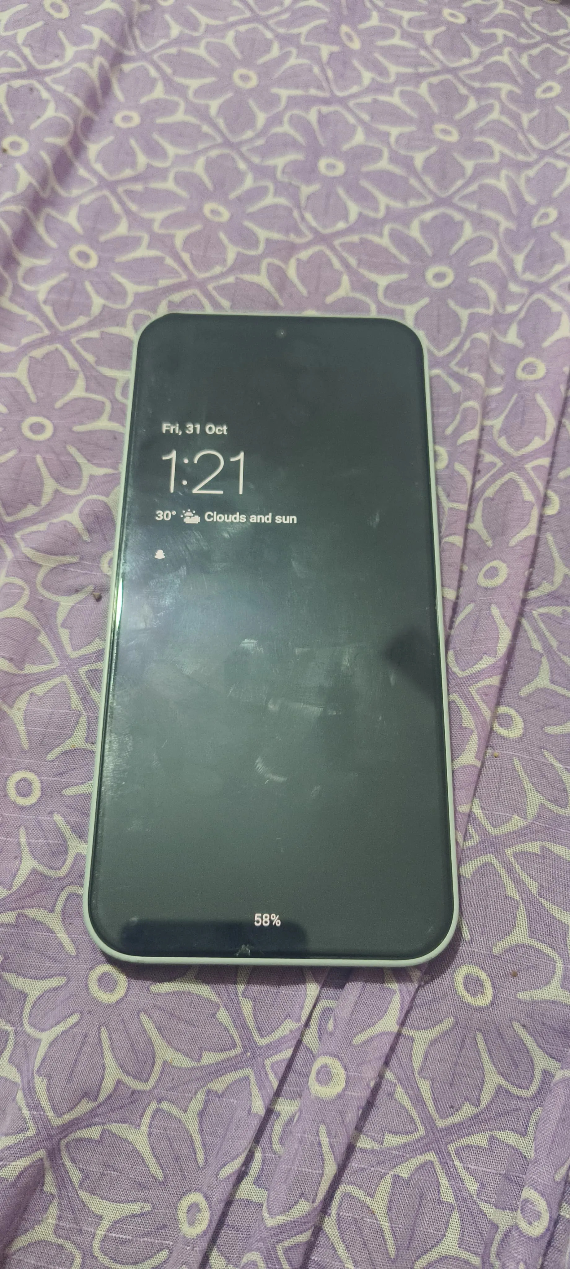 Nothing Phone (2a) Plus