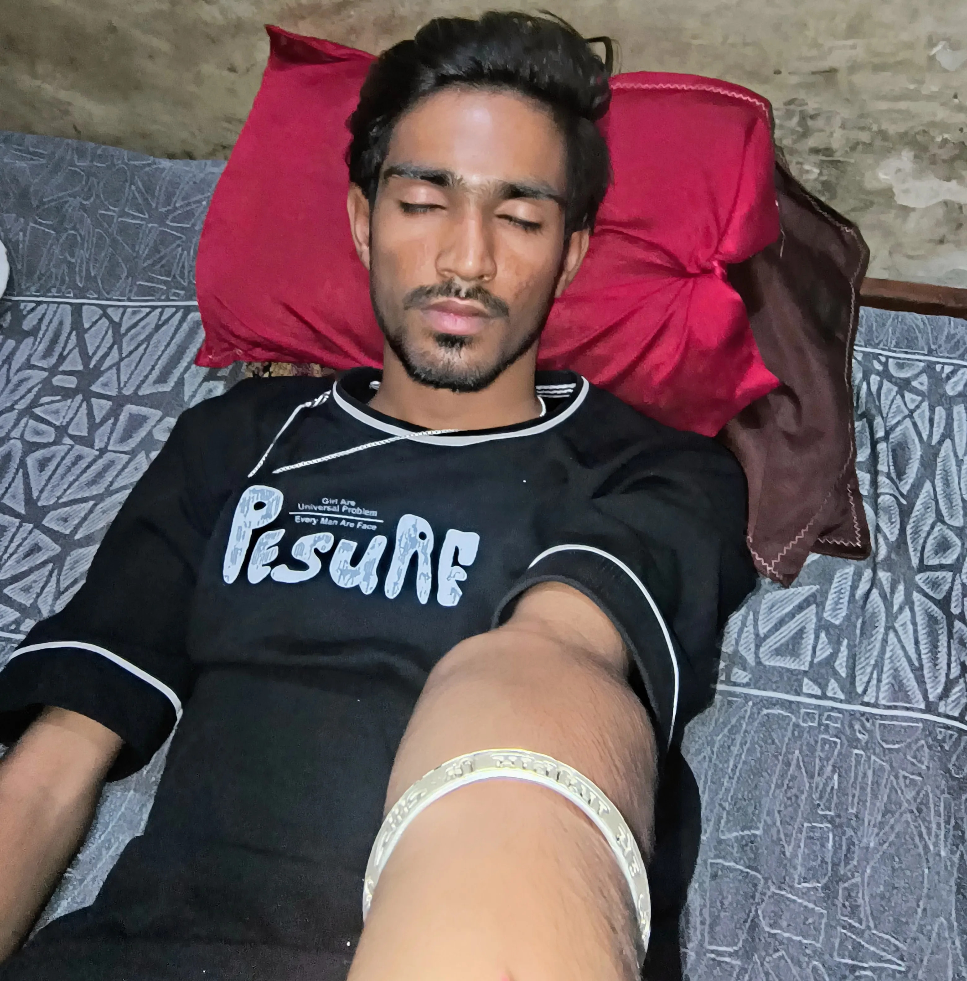 Motorola Edge 40 Neo