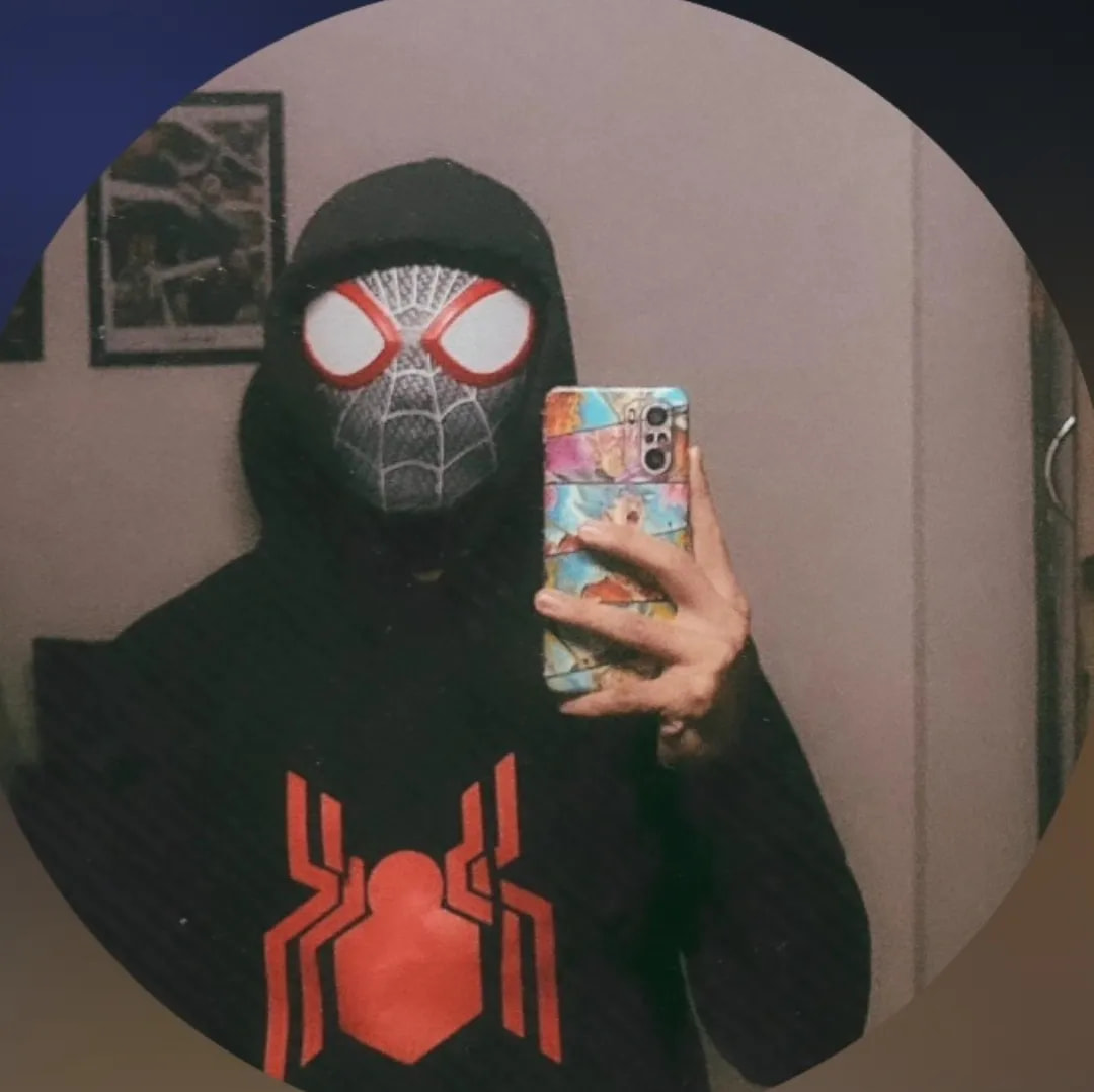 Apple iPhone 16 Plus