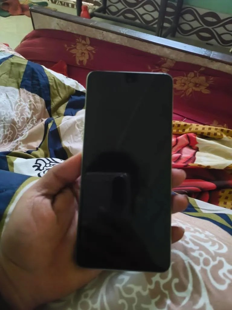 OnePlus Nord CE 3 Lite