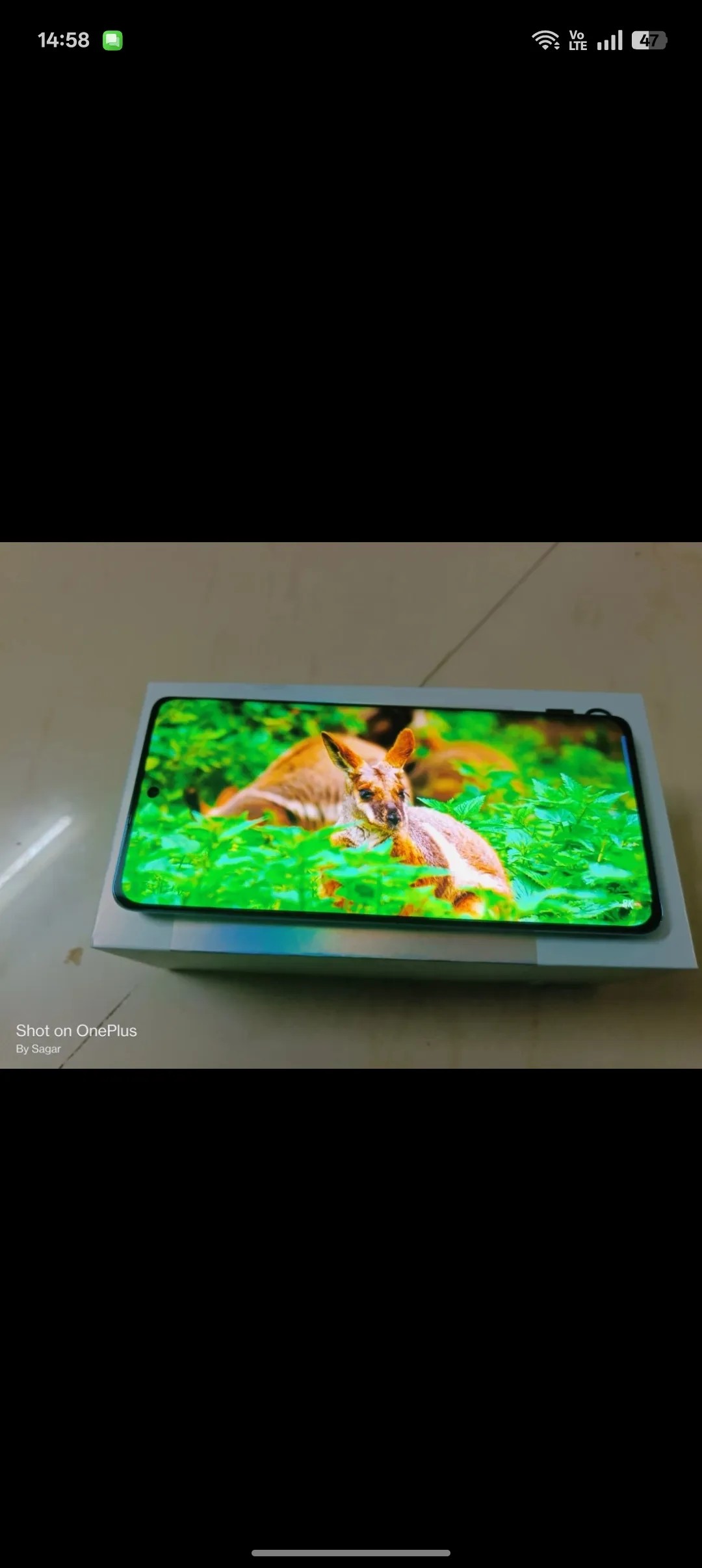 Oppo Reno10