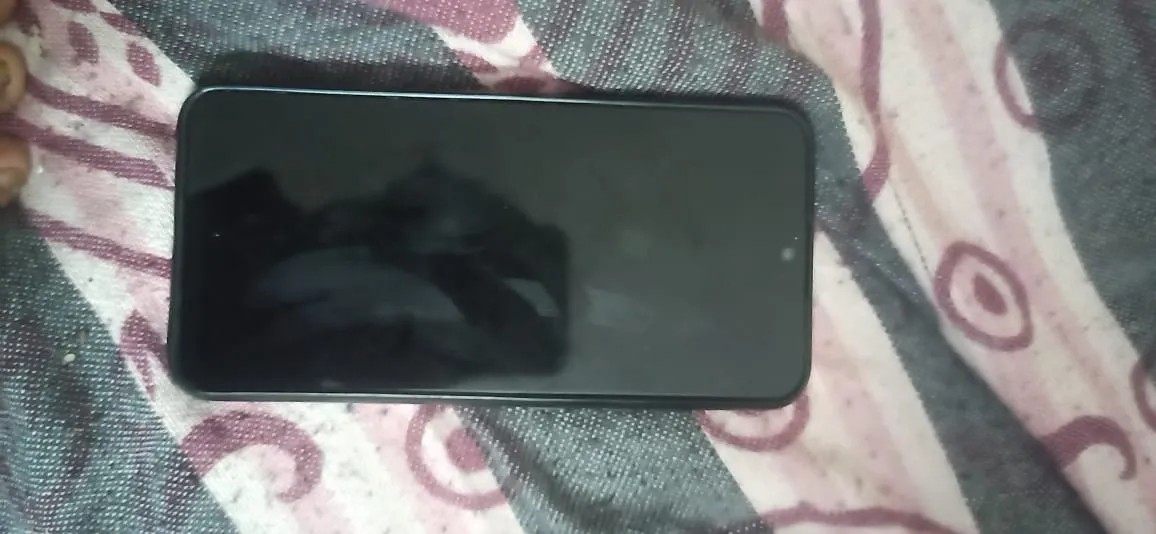 vivo Y95