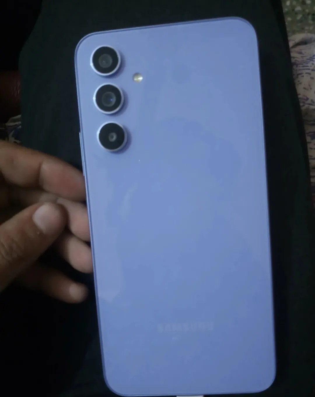 Samsung Galaxy A54