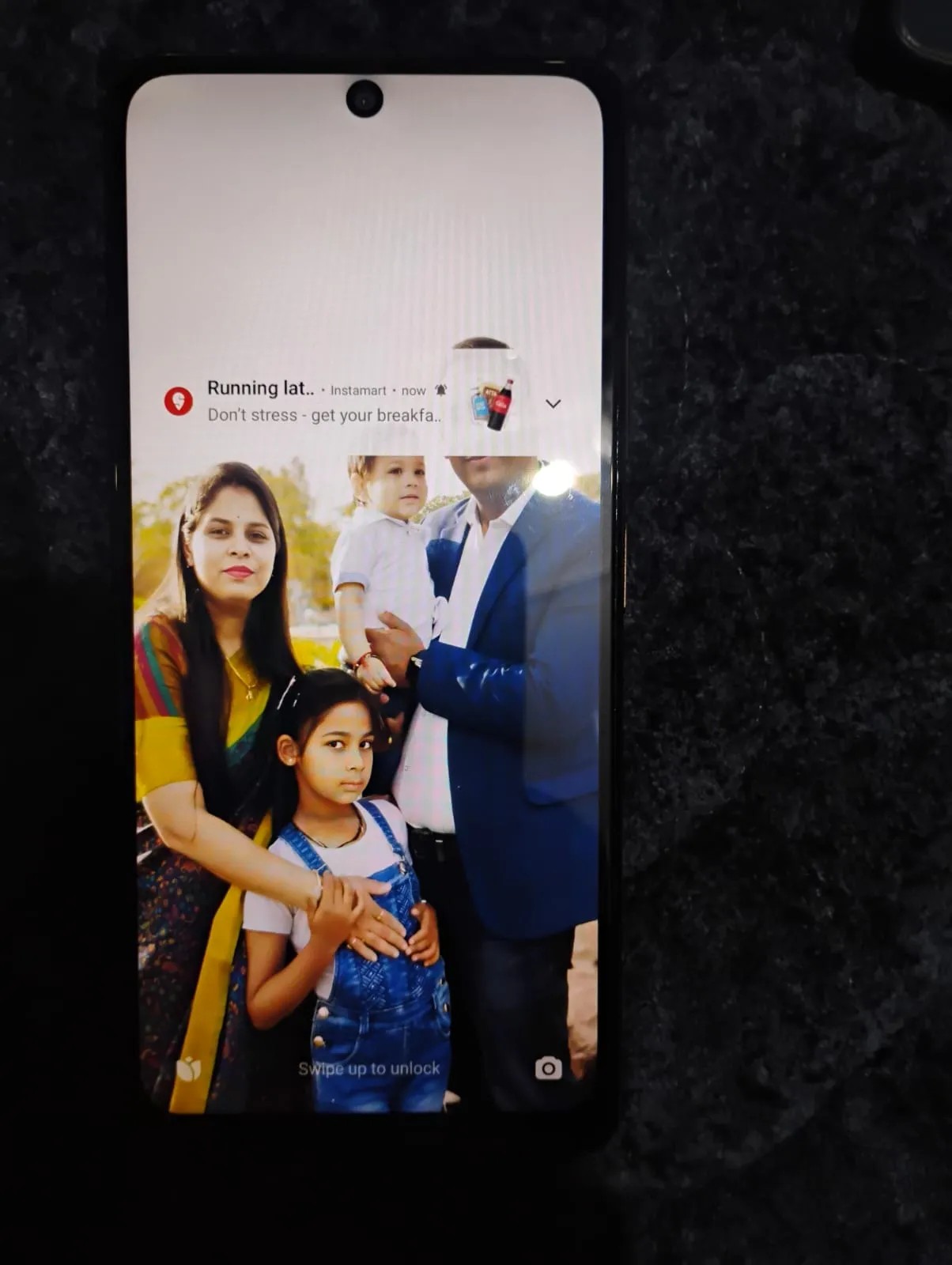 Xiaomi Redmi Note 10 Pro